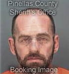 Dennis White, - Pinellas County, FL 