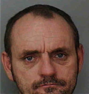 Richard Whitt, - Polk County, FL 