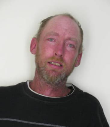 Charles Williams - Hillsborough County, FL 
