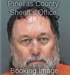 Richard Wilson, - Pinellas County, FL 