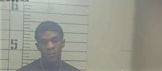 Harvey Young, - Clay County, MS 