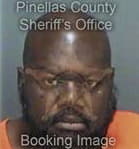 Anthony Barlow, - Pinellas County, FL 