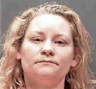 Kathryn Behnke, - Sarasota County, FL 