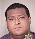 Colby Benson - Multnomah County, OR 