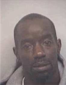 Michael Bettes - Fulton County, GA 
