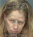 Angela Billings, - Pinellas County, FL 