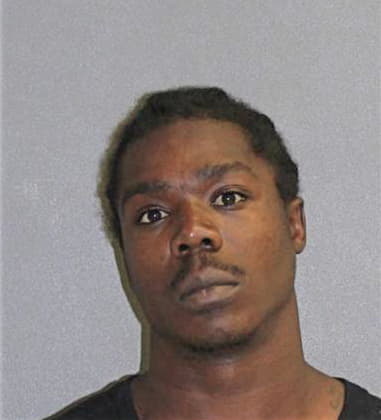 Kenneth Black, - Volusia County, FL 