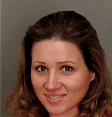 Brenda Bodway - Polk County, FL 