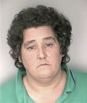 Shannon Bowman - Hillsborough County, FL 