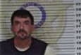 William Boyd, - McMinn County, TN 