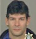 Michael Christen - Multnomah County, OR 