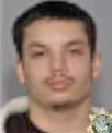 John Christian - Multnomah County, OR 