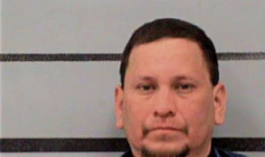 Timothy Conwell, - Lubbock County, TX 