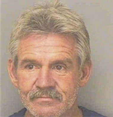 Richard Decker, - Polk County, FL 