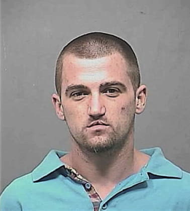 Michael Demalia, - Brevard County, FL 