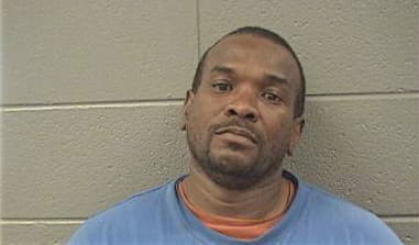 Aaron Dowdell, - Cook County, IL 