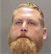 Micah Dunford, - Sarasota County, FL 