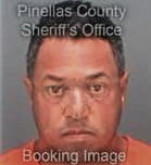 Christopher Estrada, - Pinellas County, FL 