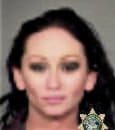 Bryanna Glidden - Multnomah County, OR 