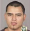 Harvey Gonzales - Multnomah County, OR 