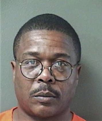 Robert Gray, - Okaloosa County, FL 