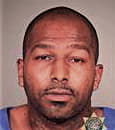 Tyrese Hammer - Multnomah County, OR 