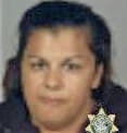 Myranda Harris - Multnomah County, OR 