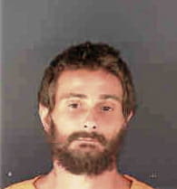 Adam Hubbard, - Sarasota County, FL 