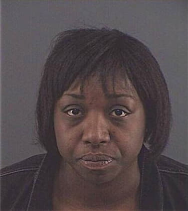 Dorothy Jones, - Peoria County, IL 