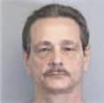 Christopher Keith, - Manatee County, FL 
