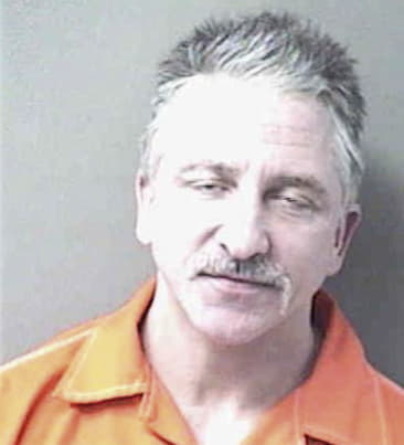 William Killingsworth, - Okaloosa County, FL 