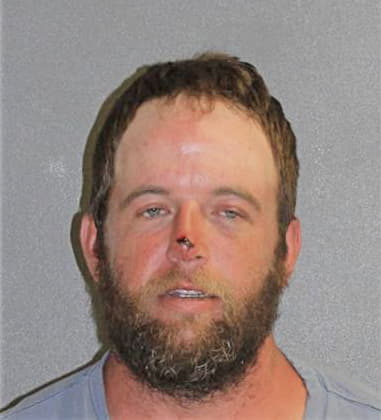 Wayne Lavallee, - Volusia County, FL 