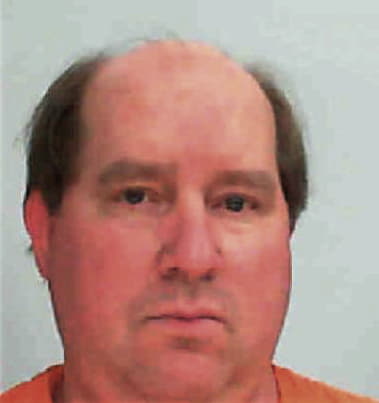 Walter Leiva, - Mecklenburg County, NC 