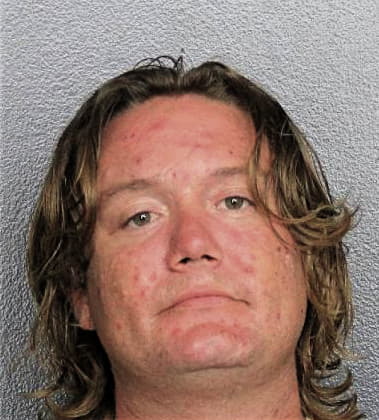 Gaetano Licata, - Broward County, FL 