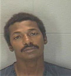 Andre Love, - Tippecanoe County, IN 