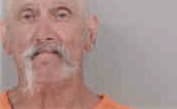 Michael McDonald, - Sarasota County, FL 