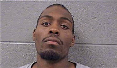 Jeremy McGee, - Cook County, IL 