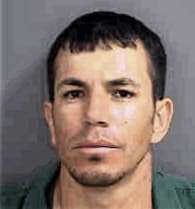 David Montalvo, - Collier County, FL 