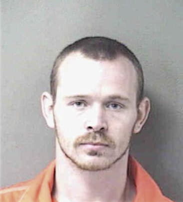 Michael Murray, - Okaloosa County, FL 