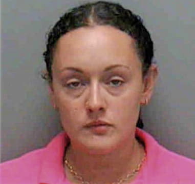 Melissa Norman, - Lee County, FL 