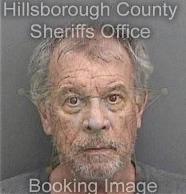 Jesus Perez, - Hillsborough County, FL 