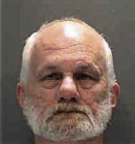 Levi Perrin, - Sarasota County, FL 