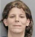 Kristy Pfister - Lafourche County, LA 