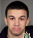 Edward Sawyer - Multnomah County, OR 