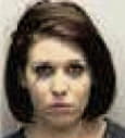 Chelsey Seabrook, - Manatee County, FL 