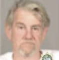 Miguel Silvachava - Multnomah County, OR 