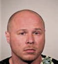 Charles Skelton - Multnomah County, OR 