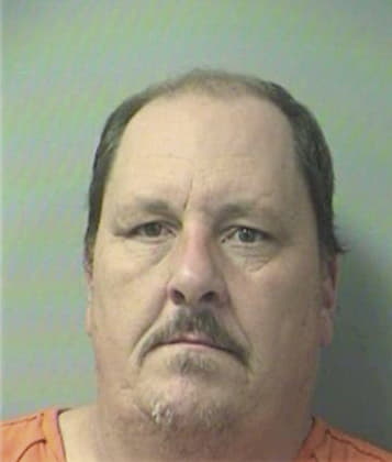 Russell Snell, - Okaloosa County, FL 