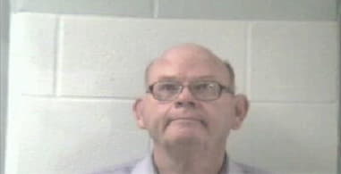Michael Stewart - Daviess County, KY 