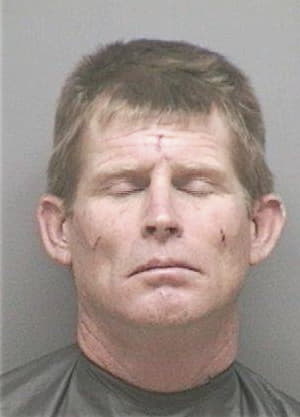 Kenneth Thibodeau, - Flagler County, FL 